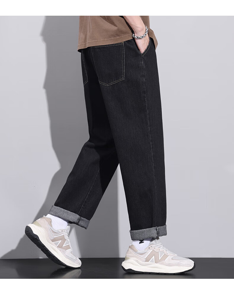 3185a64f511859c1.jpg