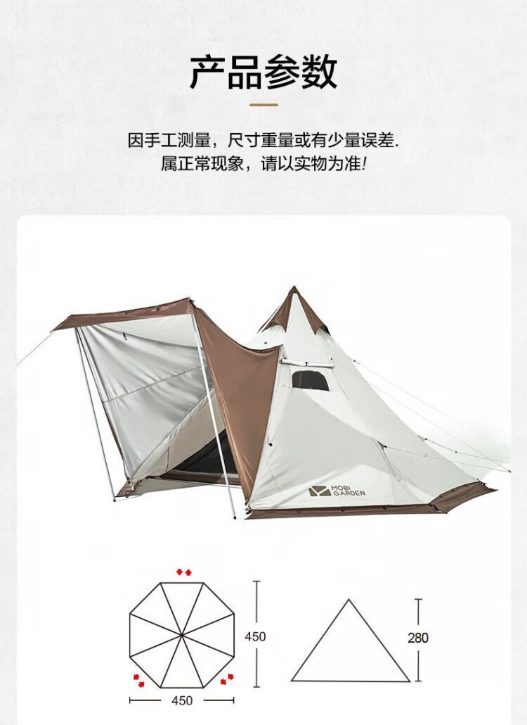 edd1d5f9d70a94f3.jpg' style=