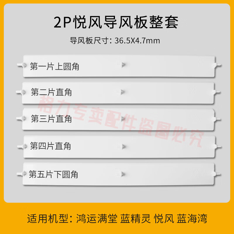 b1c2b8165f71d066.jpg