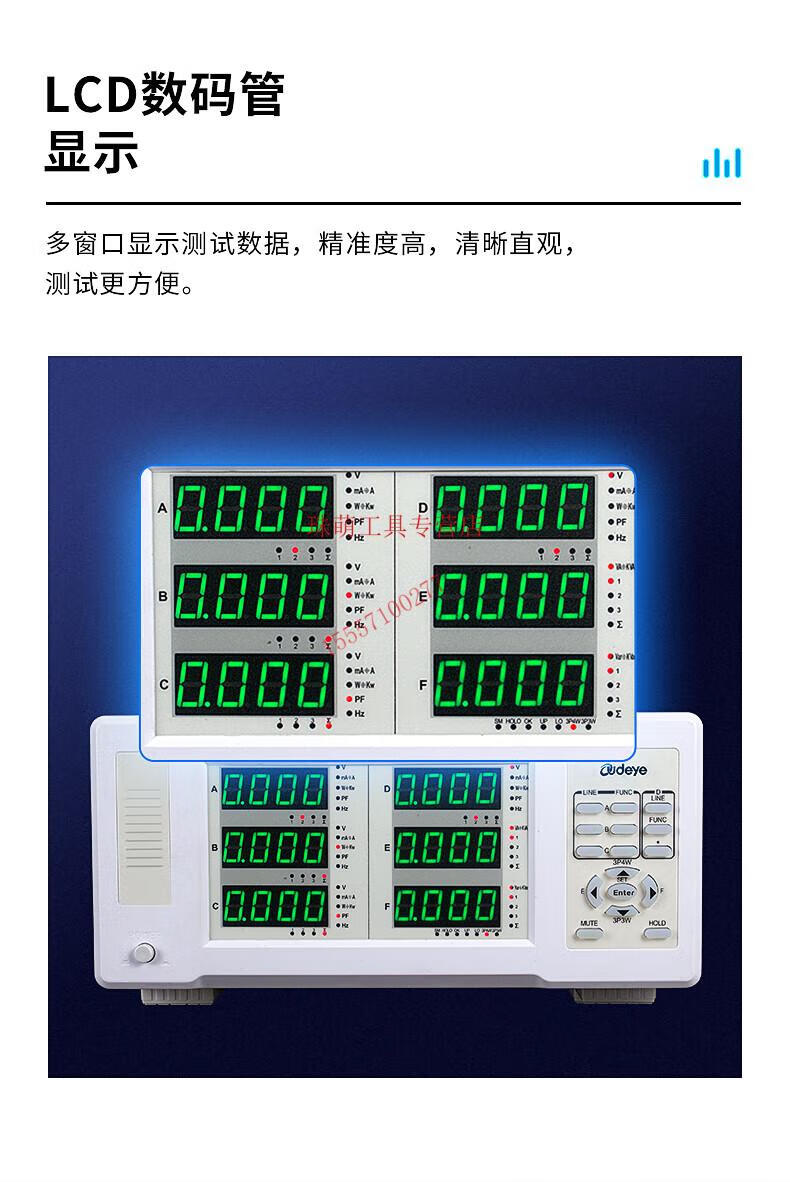 ed91c3bd9e195e8f.jpg