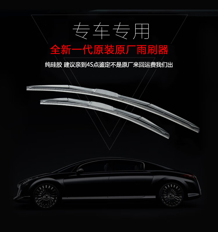 cb3a39d993752972.jpg