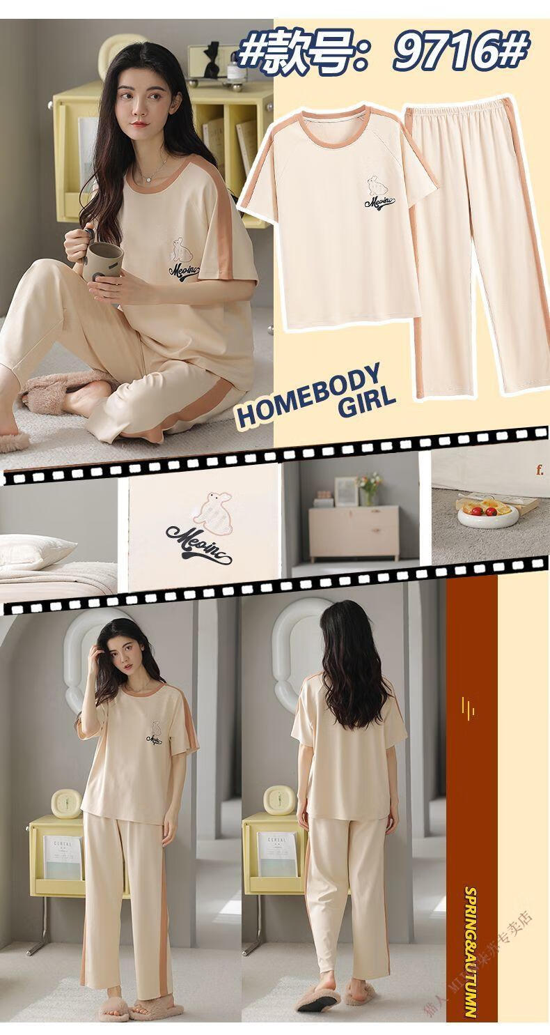 0cb1a6328b72f58b.jpg' style=