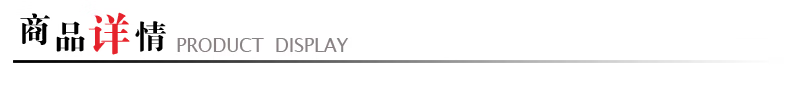 6b32c66029970fa2.png