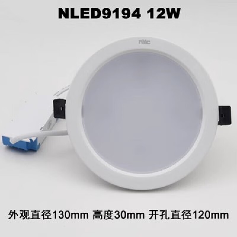 ae5004d92a09f0b5.jpg