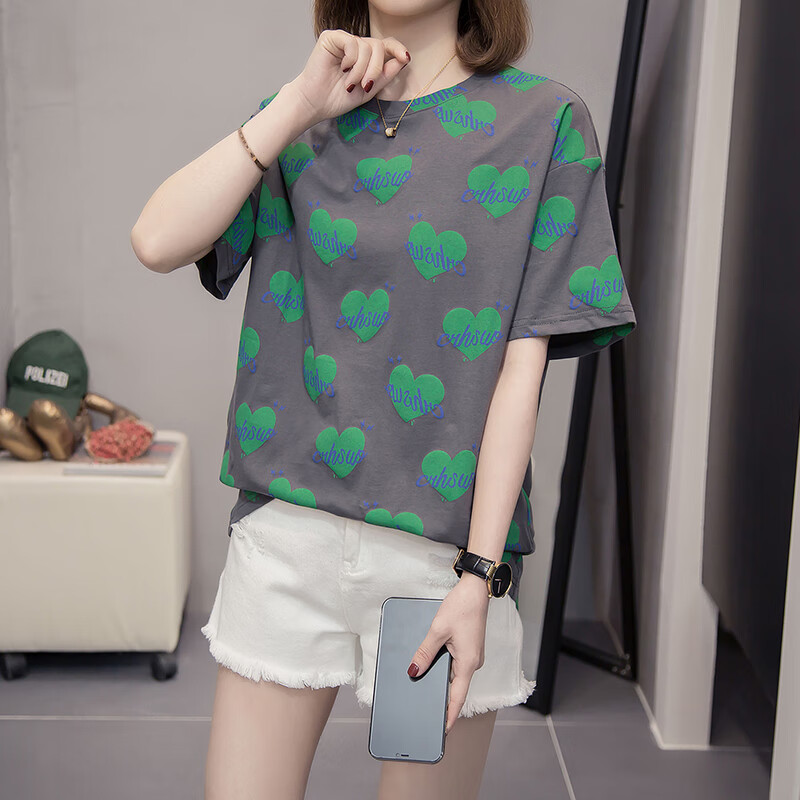 8c657570016bf126.jpg