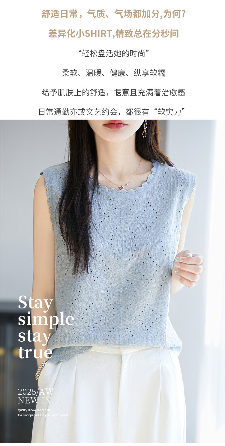 b70a4f2d858e886a.jpg