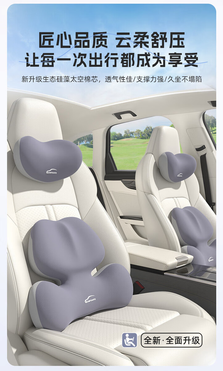 322eeaa2ca0b651e.jpg