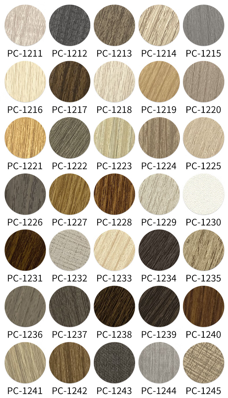 4b1be38acd7ce5e1.jpg