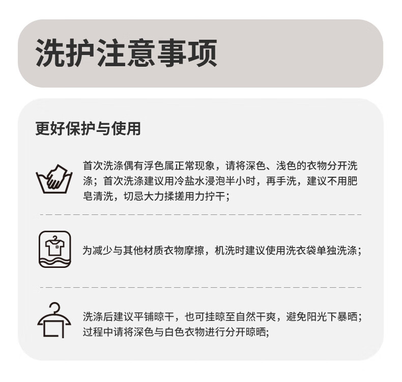 c9ed4804a2d9f8e2.jpg