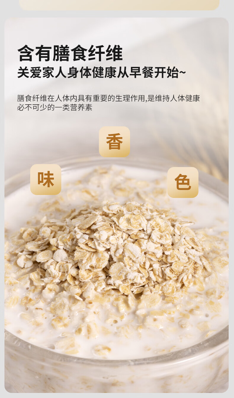 db18fc2b0914947b.jpg