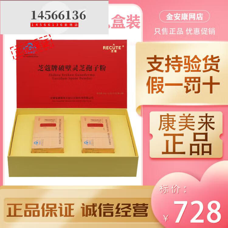 62b91a0ba90dabcd.jpg