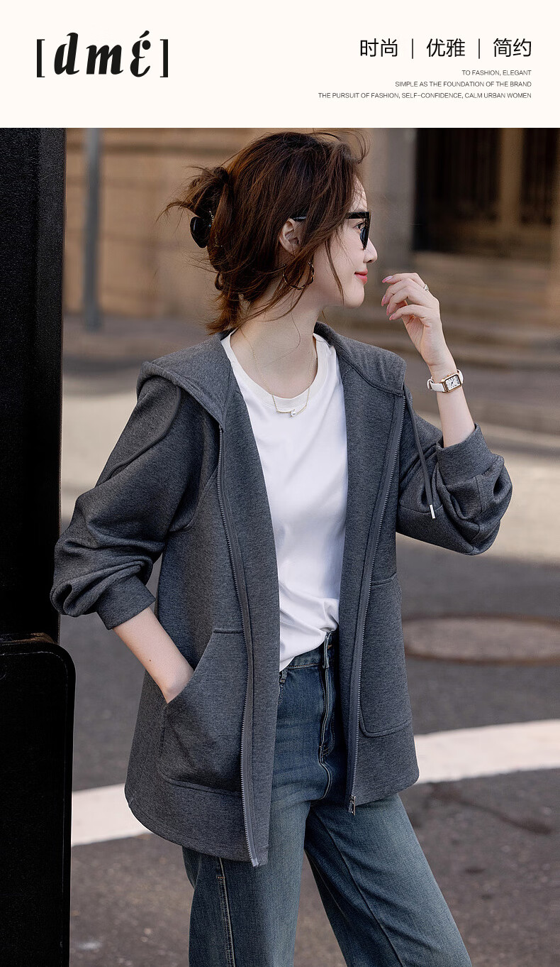 3bd35cd7a2c6a099.jpg' style=