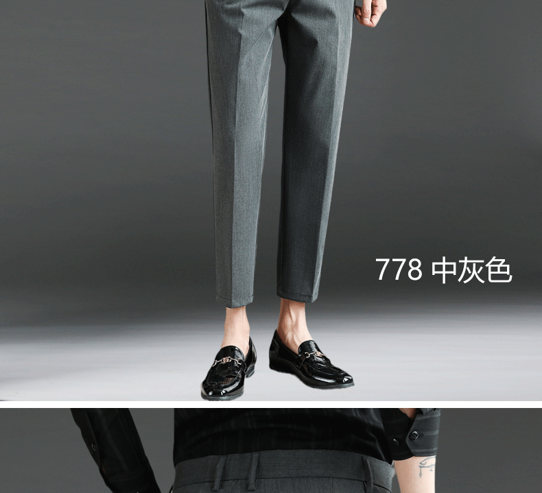 bca92d29ce6e7db5.png