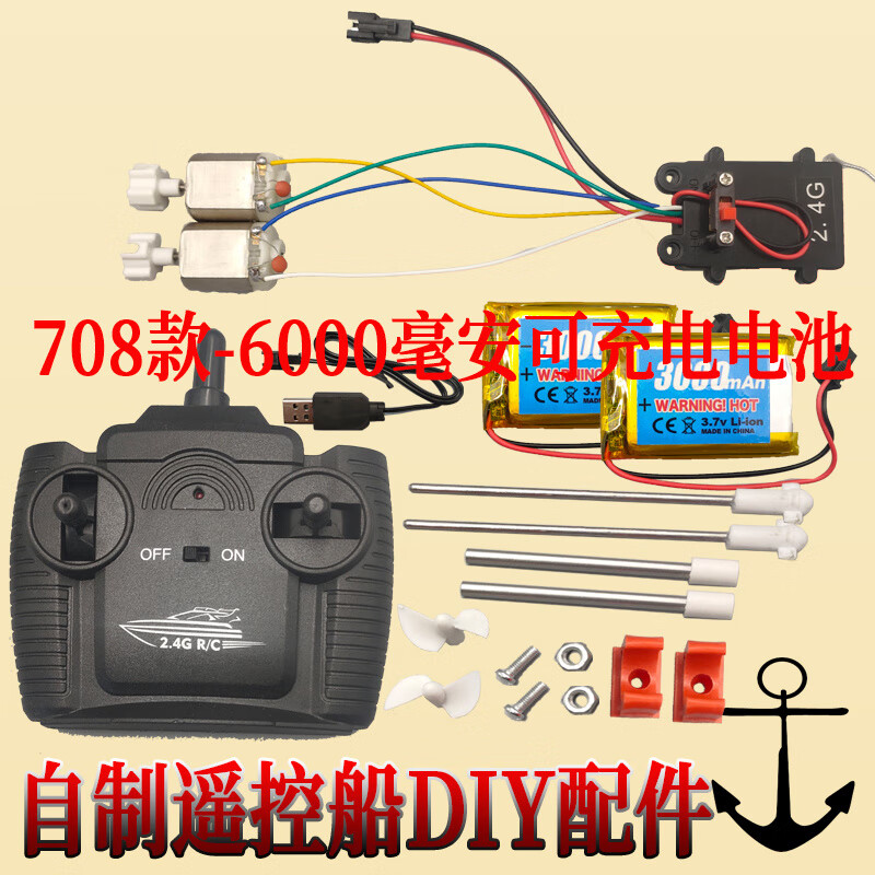8aaa6e6f338963ff.jpg' style=