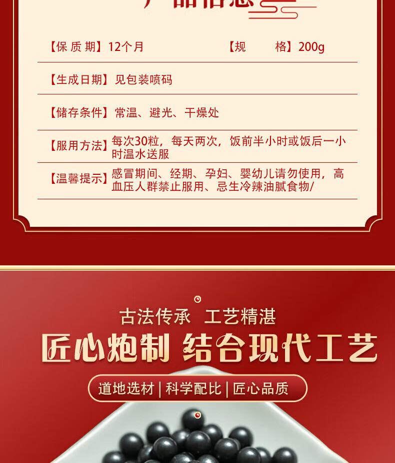 a01a2eed1cd6af58.jpg