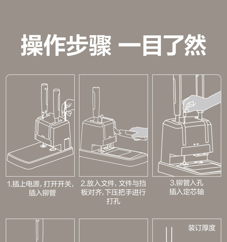 46df84c7a7b3b624.jpg