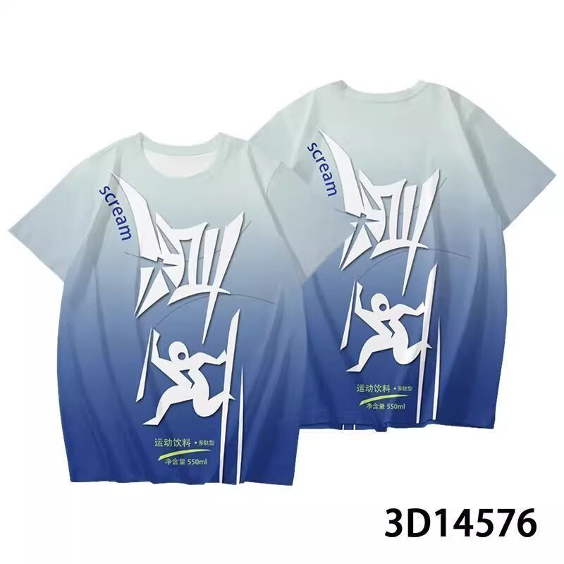 de00552c4f390e5c.jpg' style=