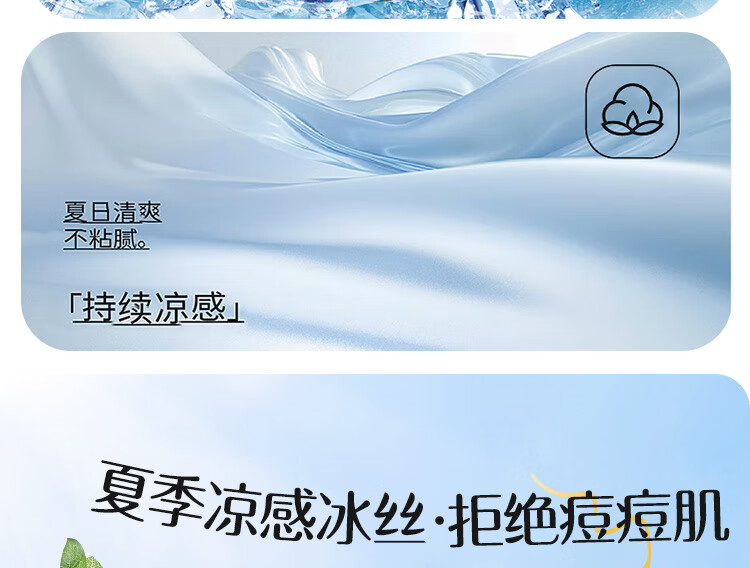 88c1b93404825b07.jpg
