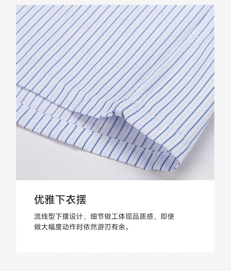 ef212d70f0fc717d.jpg