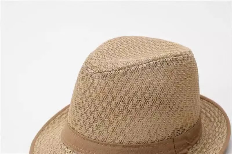 d06d823c15e5c575.jpg