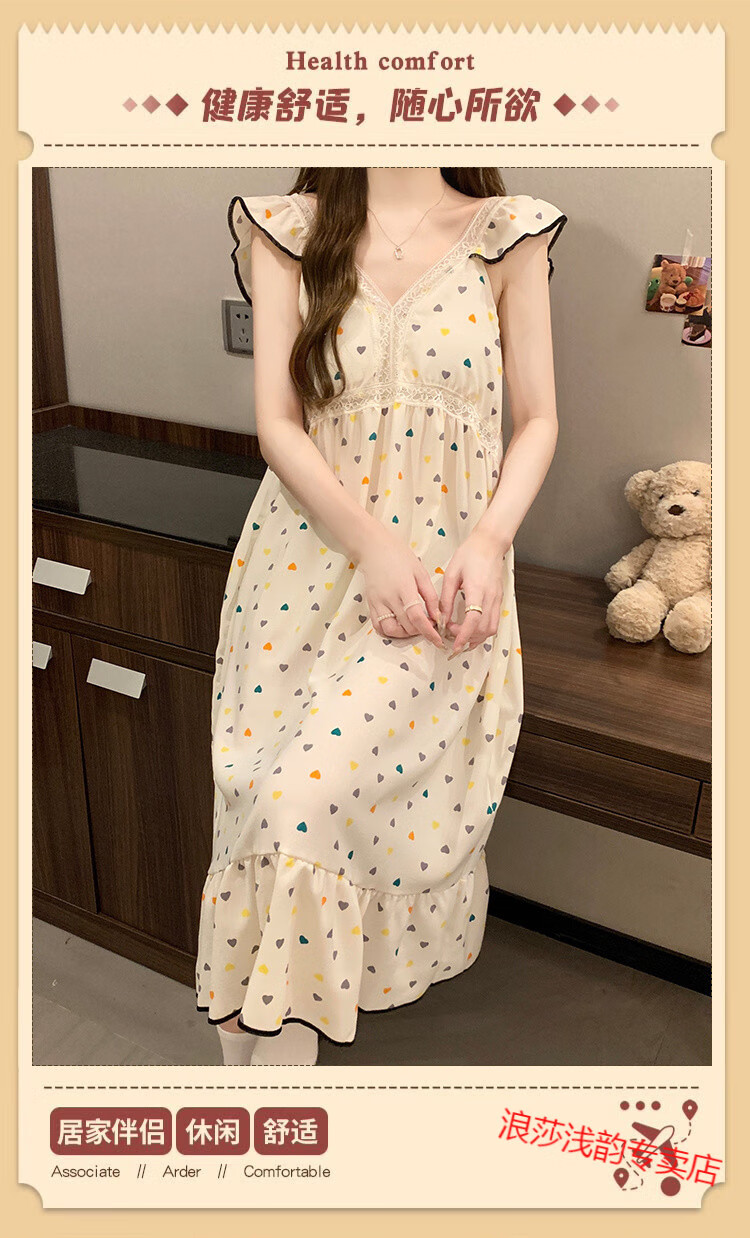 b432e34545cba36c.jpg' style=