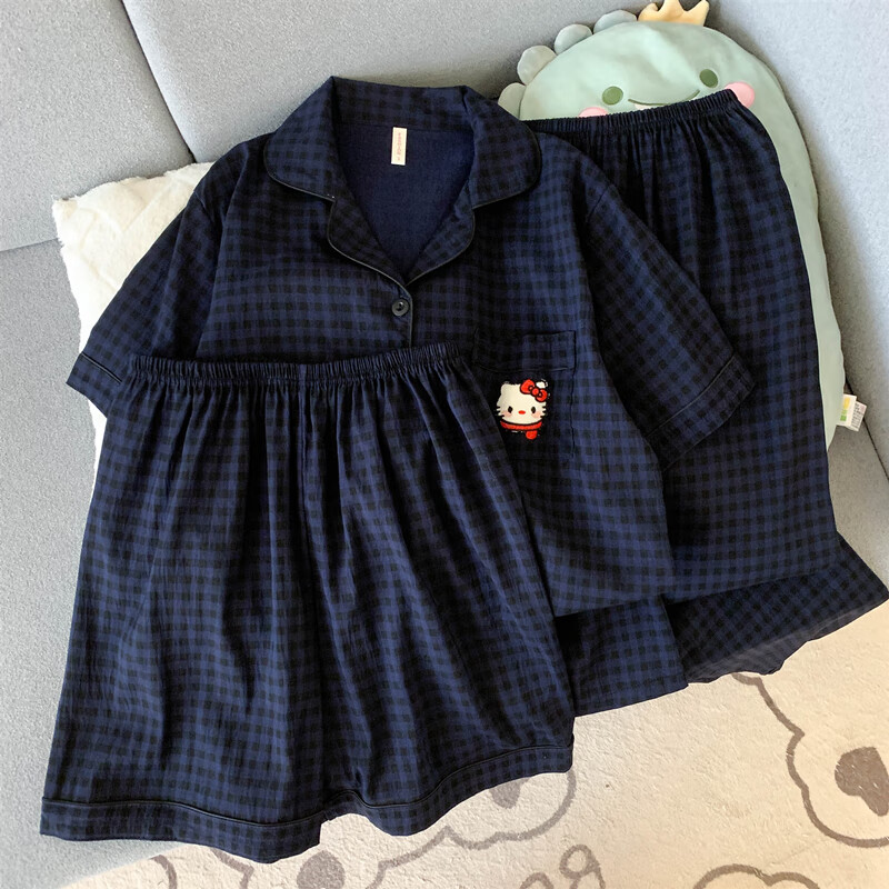 f006670edbe19e5c.jpg