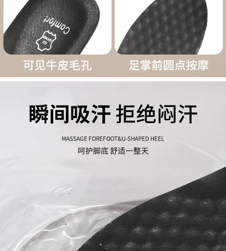 0bb09e2d3003c852.jpg