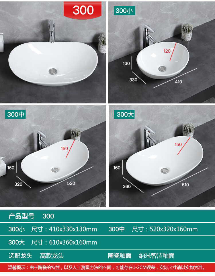 2c90cb7fe780203b.jpg