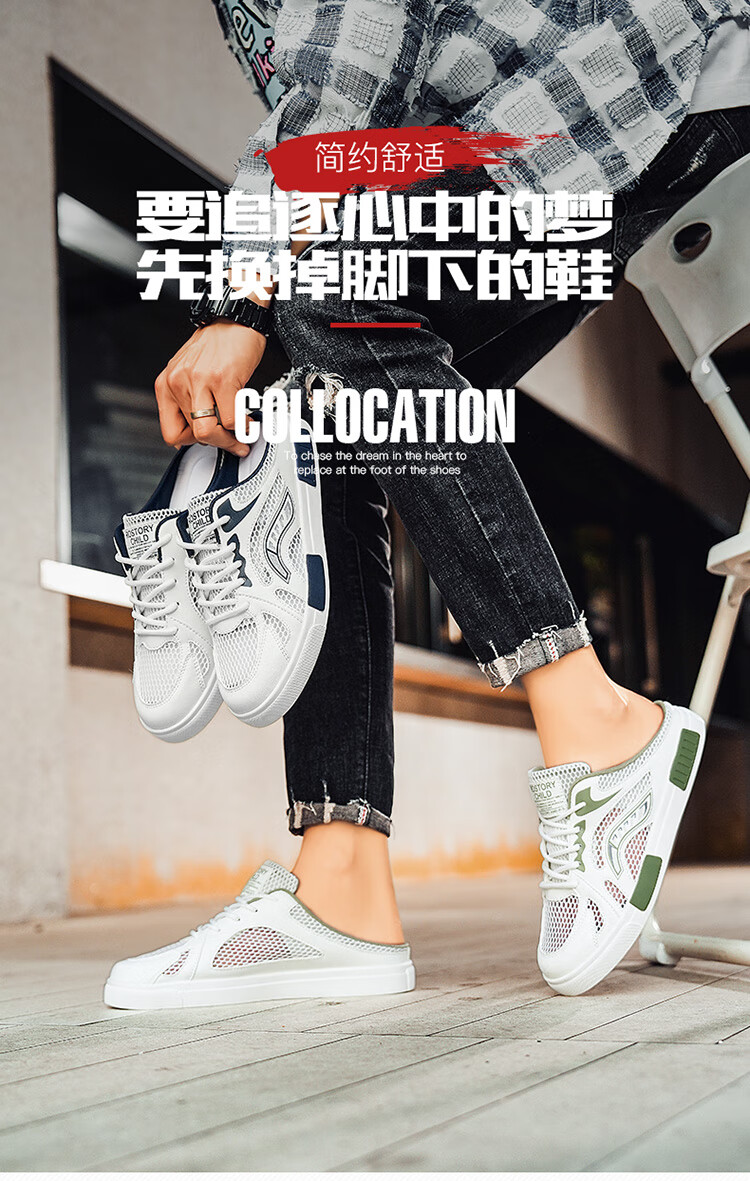 bda028f46ff70051.jpg