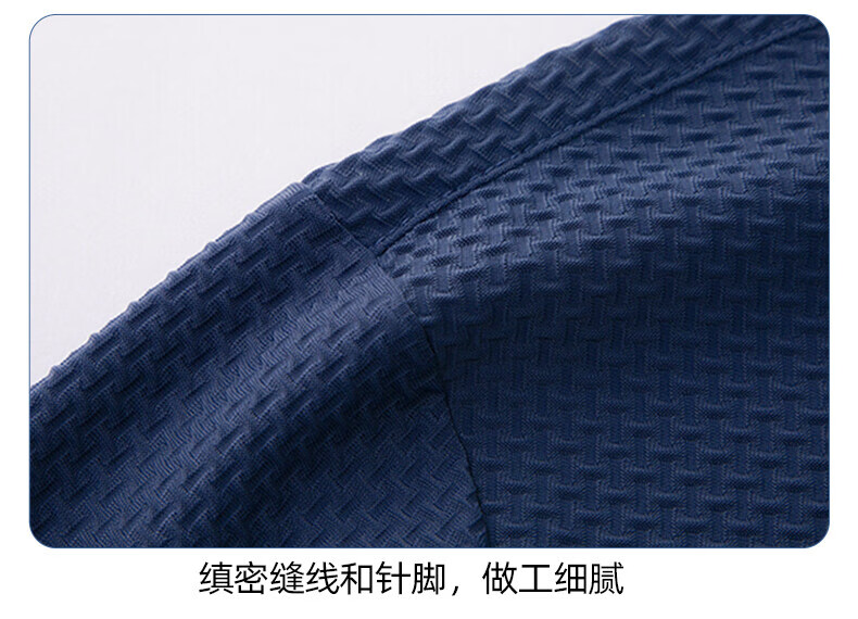 f704aea36440e1d9.jpg