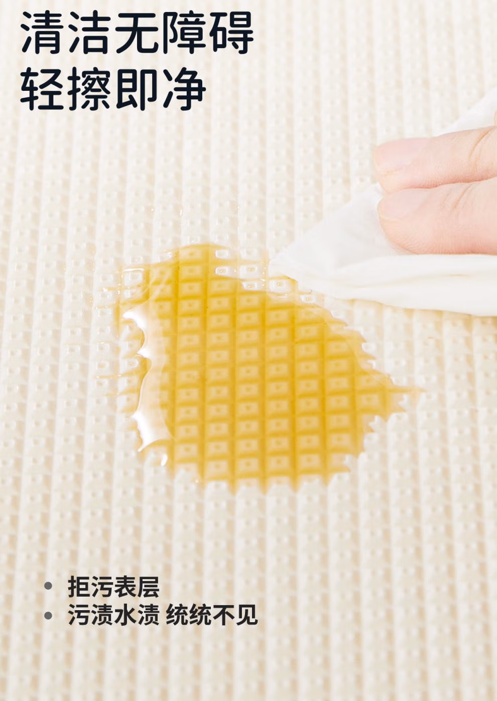 03b987129f6e9ae8.jpg.avif