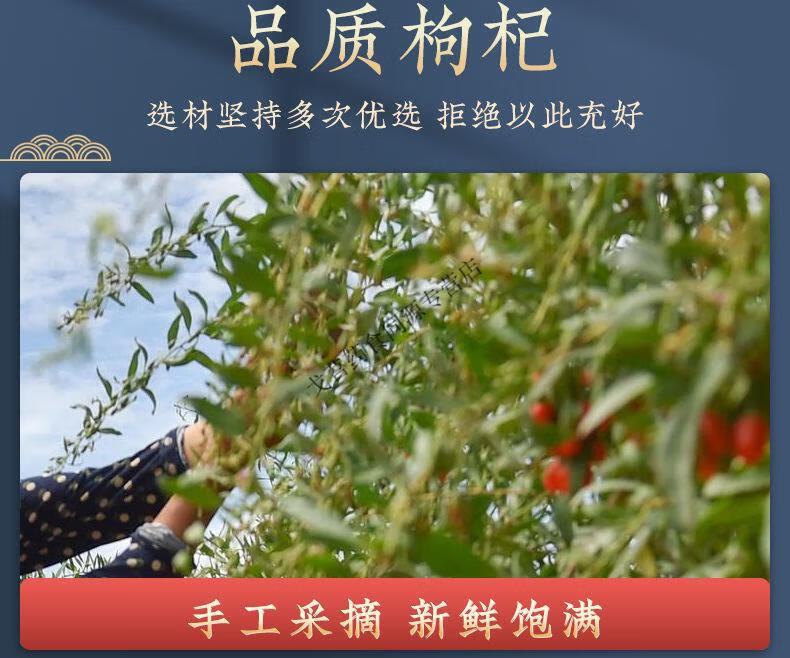 d914caf1f6f45b89.png