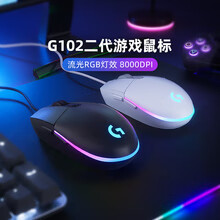 5417a190ccc4a716.jpg