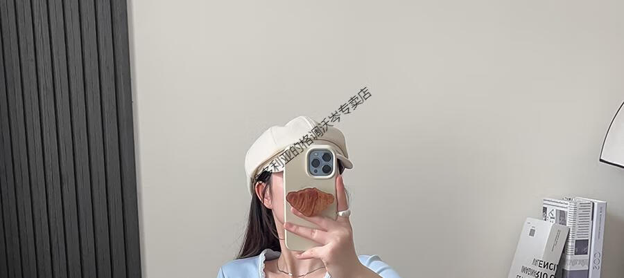 815fbd4f63309d09.jpg