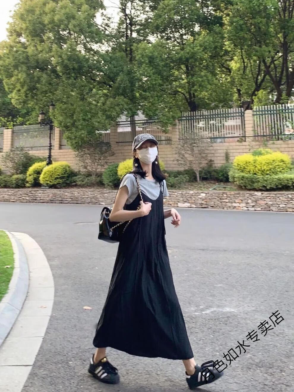 80013d9508cd3530.jpg' style=