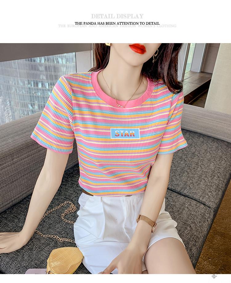 4d47622460380cc9.jpg