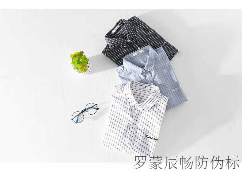 3f9454727356ca68.jpg