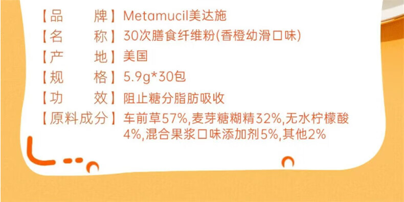f68d1f00934e1af9.jpg