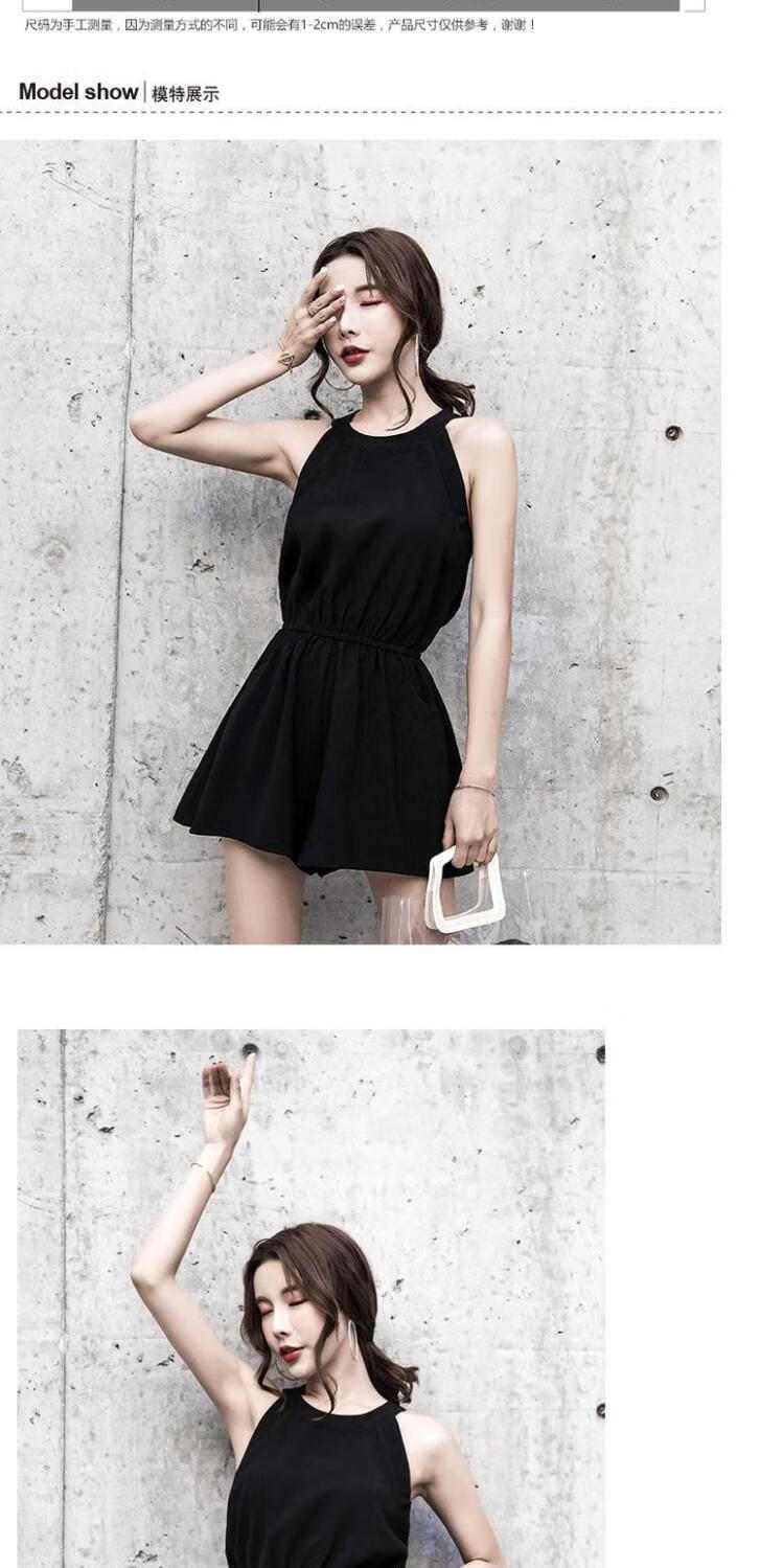 b81a4405debd8871.jpg' style=