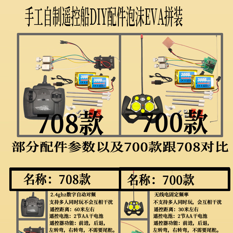 18f498e6f6636b4b.jpg' style=