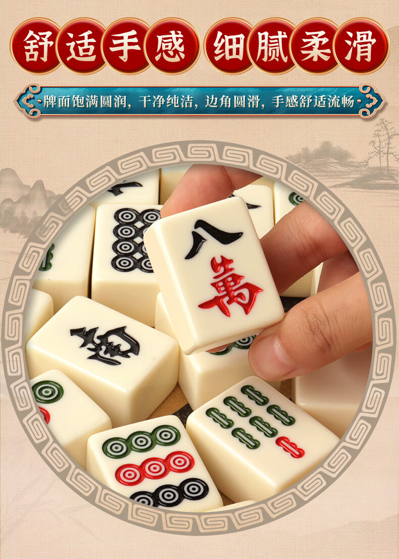 792b0ed8-08ab-4f21-af5d-7414da4dabf3.jpe