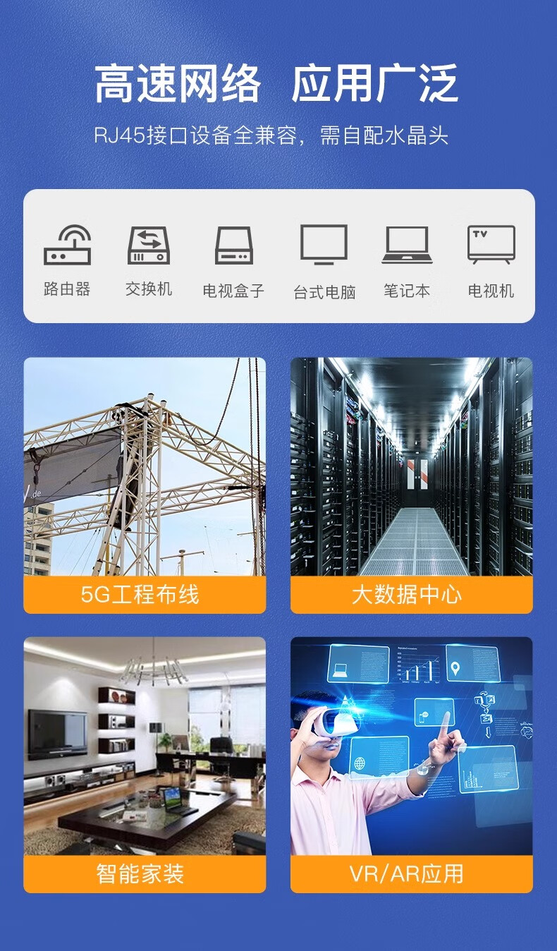 758a0086ee209f83.jpg