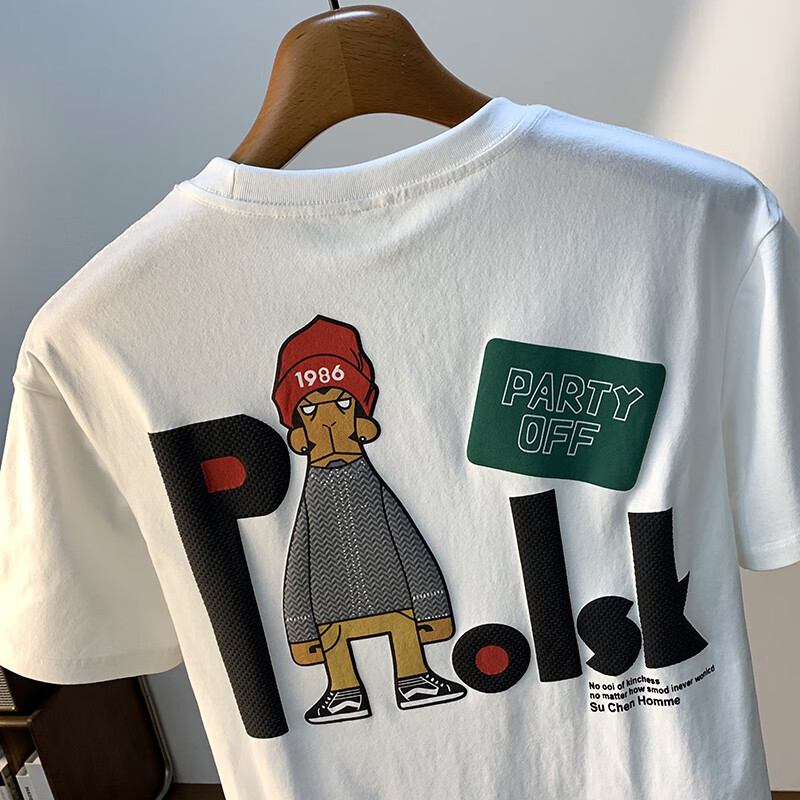 f62e93979261296f.jpg