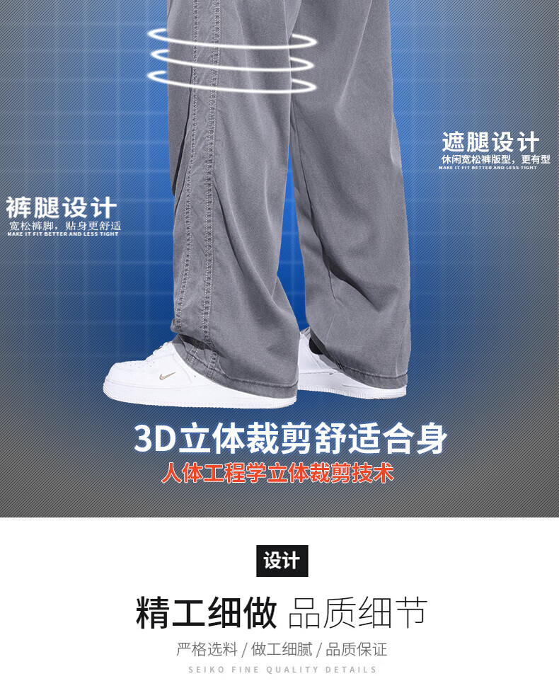 2b8897b694572875.jpg