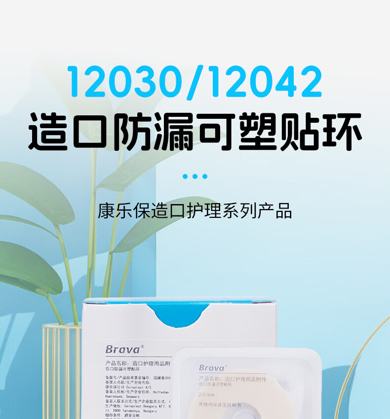 3fc19fa1122da728.jpg