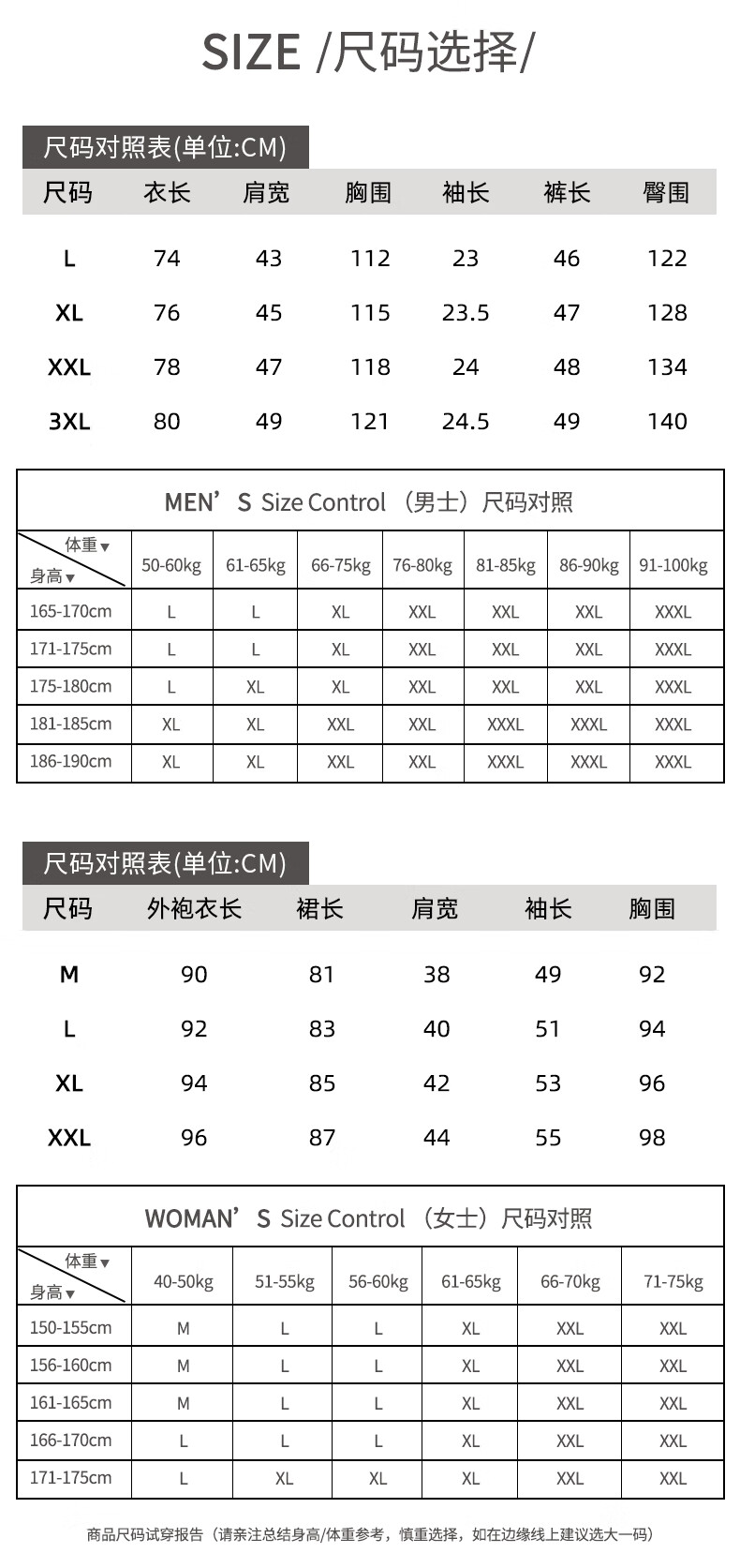 b37a4b3a95331183.jpg