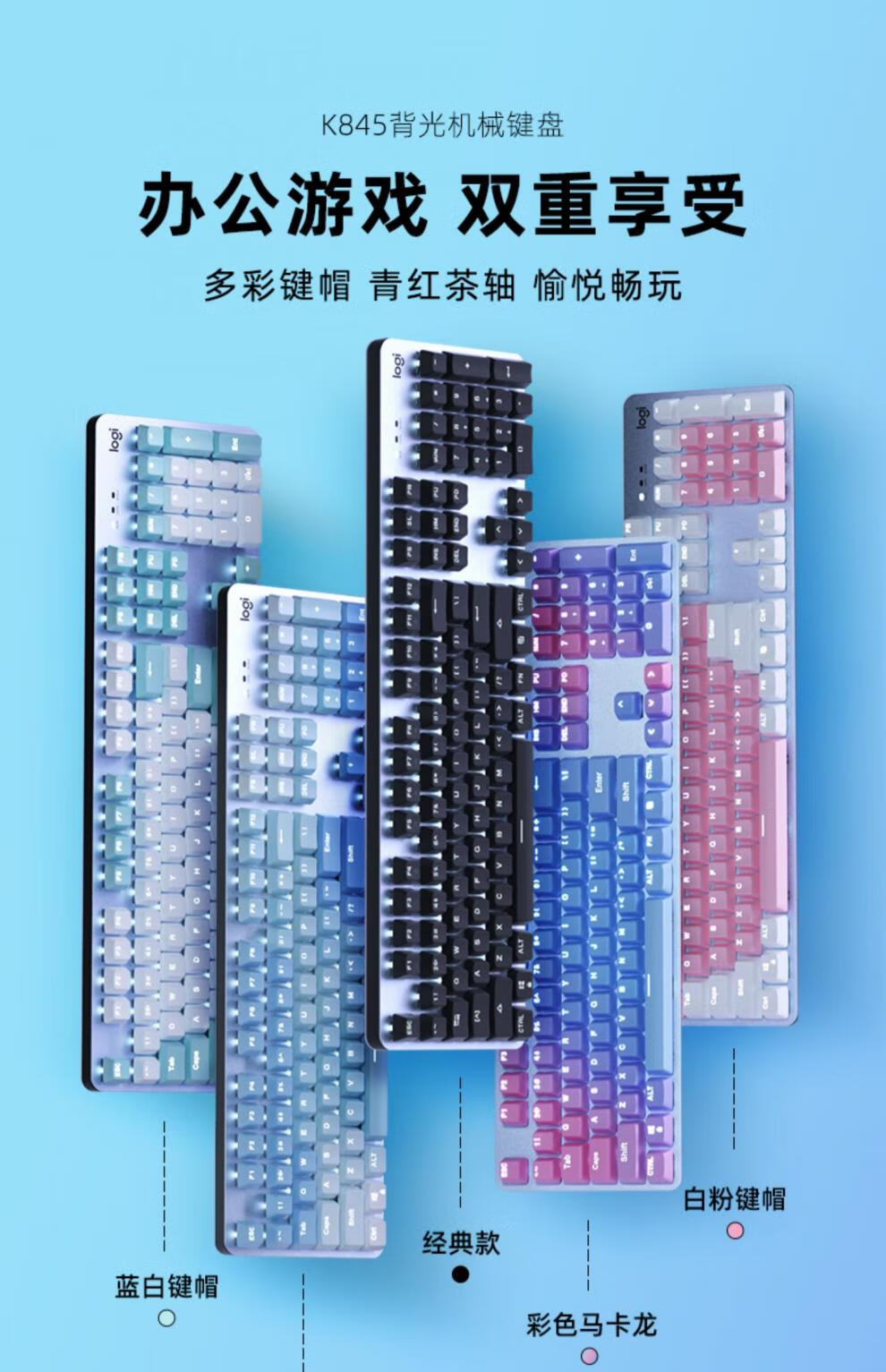 086b48246fafcd1c.jpg