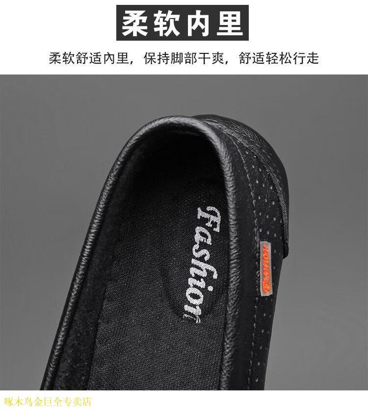 783ea81b9b47e3dc.jpg' style=