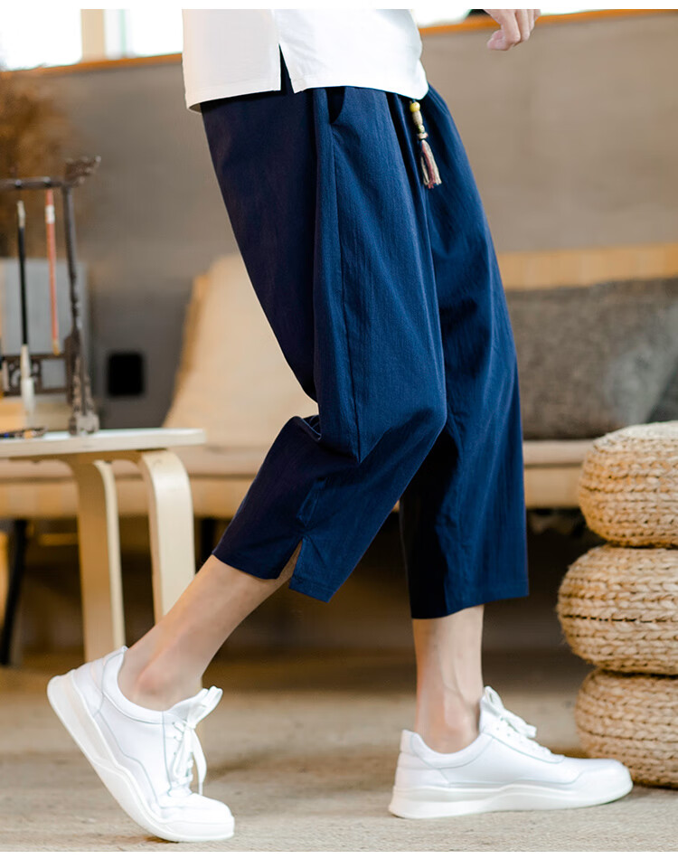 f9826d139e145eb7.jpg