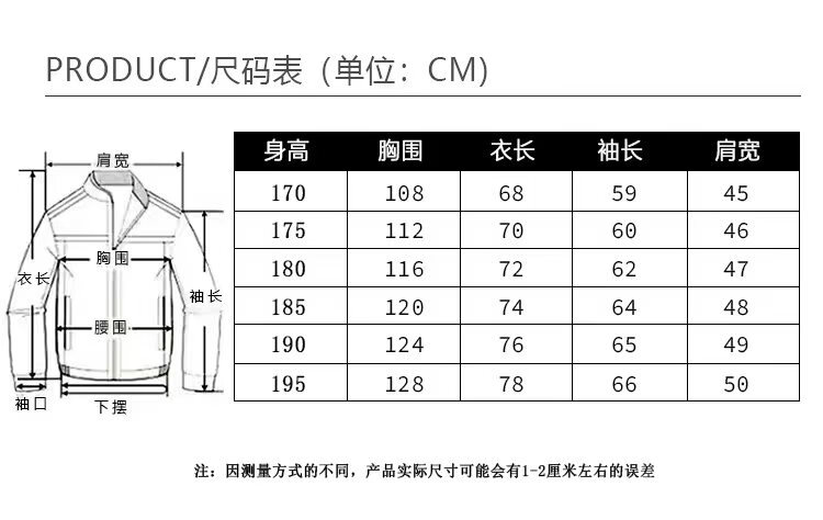 11b621ddd5c5efbb.jpg